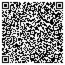 QR code with Lab Corp contacts