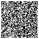 QR code with Allstate Financial contacts