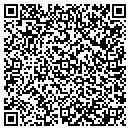 QR code with Lab Corp contacts