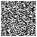 QR code with Lab Corp contacts