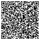 QR code with Kenneth Koolmo contacts