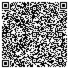 QR code with Diagnostic Laboratory Service contacts