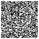 QR code with Diagnostic Laboratory Service contacts