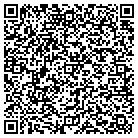 QR code with Diagnostic Laboratory Service contacts