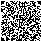 QR code with DNA Paternity Testing Hawaii contacts