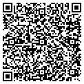 QR code with Hiv Lab contacts