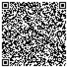 QR code with On Site Screening Services LLC contacts