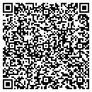 QR code with Buck Sales contacts
