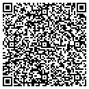QR code with Advanced Bath Refinishing contacts