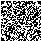 QR code with Sandia National Laboratories contacts