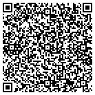 QR code with Ameristay Inn & Suites contacts