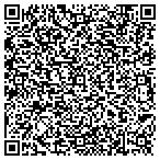 QR code with Advanced Diagnostics Of Pocatello Inc contacts