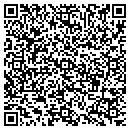 QR code with Apple Butter Inn B & B contacts