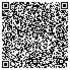 QR code with American Institute Of Personal Injury Ph contacts