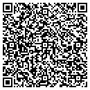 QR code with Baby Reflections LLC contacts