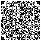 QR code with Bio Analytical Technologies contacts