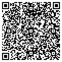 QR code with Always Inn Style contacts
