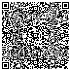 QR code with Central Illnois Drug Screening contacts