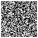 QR code with BJs Bar B Q contacts