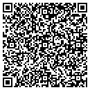 QR code with Check for STDS Evanston contacts