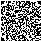 QR code with Complete Network Solutions contacts