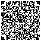 QR code with Check for STDS Mchenry contacts