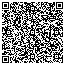 QR code with Check for STDS Moline contacts