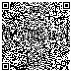 QR code with Chicago STD Testing contacts