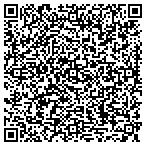 QR code with Chicago STD Testing contacts