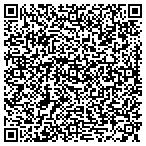 QR code with Chicago STD Testing contacts