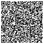 QR code with Chicago STD Testing contacts
