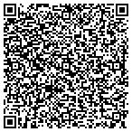 QR code with Chicago STD Testing contacts