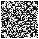 QR code with Best Value Inn contacts