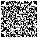 QR code with Dynacare Labs contacts