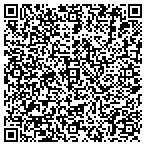 QR code with Evergreen Sheridan Laboratory contacts