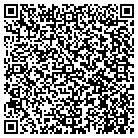 QR code with Bridle Creek Ranch & Resort contacts