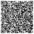 QR code with Songs From The Wood Inc contacts