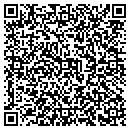 QR code with Apache Services Inc contacts
