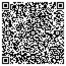 QR code with Candle Light Inn contacts