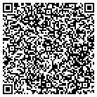 QR code with Magnolia Properties of Sebring contacts