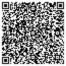QR code with Insite Lab Advisors contacts