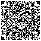 QR code with 21st twenty first Gallery contacts
