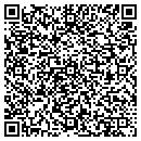 QR code with Classic 50s Drive Inn Rest contacts