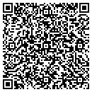 QR code with Clayton Country Inn contacts