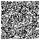 QR code with Aa Refinishing LLC contacts