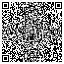 QR code with Antech Diagnostics contacts