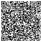 QR code with Check for STDS Merrillville contacts