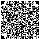 QR code with Agostino Antiques LLC contacts