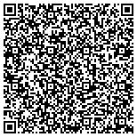 QR code with Covance Central Laboratory Services Limited Partnership contacts