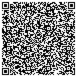QR code with Cutaneous And Maxillofacial Pathology Laboratory P C contacts